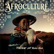Flavour - Afroculture ft Baaba Maal