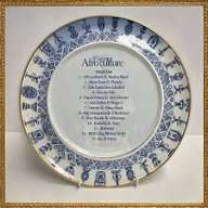 Flavour – BMO (Big Moves Only)