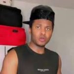 Ogabbah – Samu Kudinka