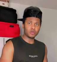 Ogabbah – Samu Kudinka