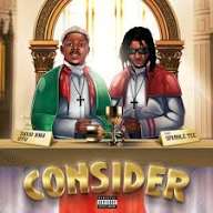 Savio – Consider