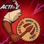 Chief Priest – Active Ft Zoro Swagbag, Umu Obiligbo & Boypee