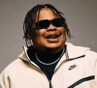 Djy Smallz – Zep Zep Zep