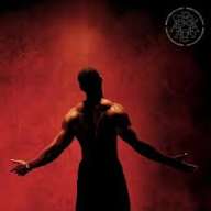 Sarz - Getting Paid feat. Asake, Wizkid, Skillibeng