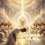 John Fadejola – Emmanuel I Have Come To Say Ese Lyrics