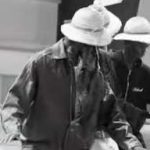 Loud Urban Choir – Wayo Allah