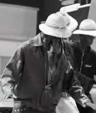 Loud Urban Choir – Wayo Allah