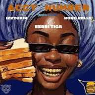 Izztopik – Acct Number (Omalicha) ft. Berri Tiga, Rord Kelly