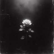 Urban Chords – He Did It Again