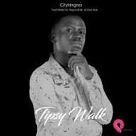 Citykingrsa – Tipsy Walk