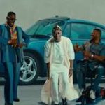 Adekunle Gold – Many People Ft. Yinka Ayefele & Adewale Ayuba