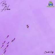 Omah Lay – I Go Make Am Alone