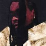 Rihanna – A Heart Held In Your Hands Ft. Damian Marley