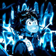 DJ Samir – Lua Na Praca