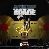 DJ Pablo – Ace Of Spade Beat