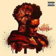 Lilpoppa - One night only