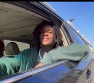 DJ Starkeed – U Don Win Dance