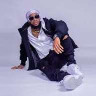 DJ Commu – I Will Not Shut Up