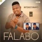 Falabo – Intengidinayo