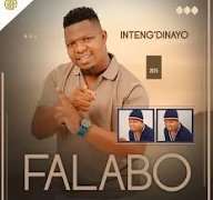 Falabo – Yangena Lento