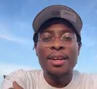 Sydney Talker – Cana Freestyle