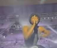 Omah Lay – My Mama Dey Pray for Me