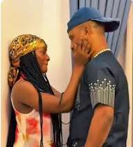 Sojaboy - Kauna Nabaki