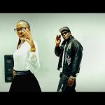 BREEDER LW – KELELE