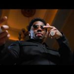 YFN Lucci – WOULD YOU CARE