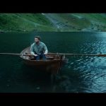 Alex Warren – Eternity