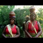 Raymer – Machembere