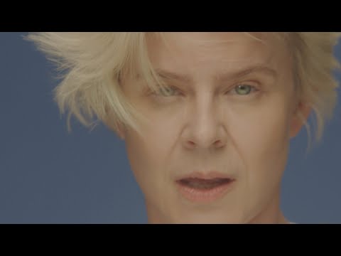 Robyn - Dopamine