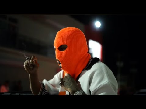 Eddy G Bomba Ft Rymey Gad - Country Man