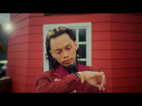 Skusta Clee - Bebe