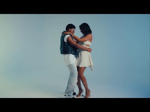 Herman - What can i do