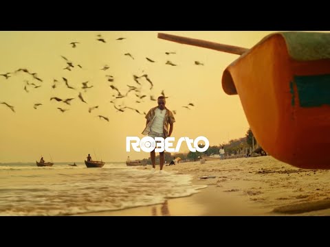 Roberto - Teti Ntwishike