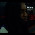 Polo G – High Tolerance