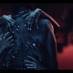 Gunna – wgft (feat. Burna Boy)