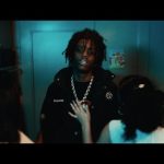 FattMack – 5 Minutes