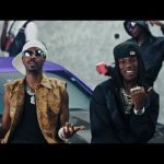 Young Jonn – Lalala (feat. Rema)