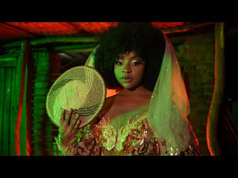 Chillmaster - Usazofarisa