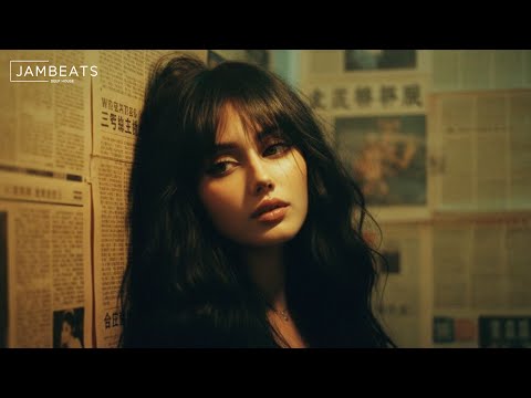 JamBeats - Autumn Nights