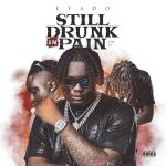 Evado – Only Me (Remix)