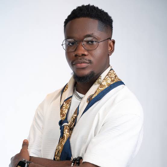 De Samist – January To December