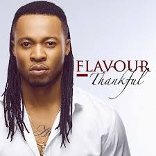 Flavour – Ife di mma