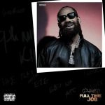 Phyno – It’s Nothing (Hype By Emaodia)