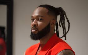 Flavour – Big Masquerade (Okukuse)