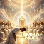 John Fadejola – Emmanuel I have come to say ese