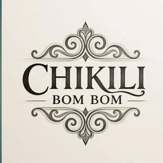 Chizuruoke – Chikili Bom Bom
