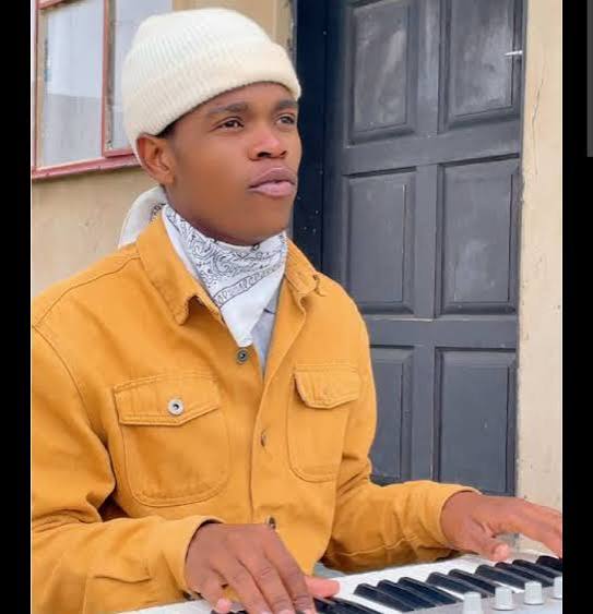 Money Obeys You – I Believe I Rise